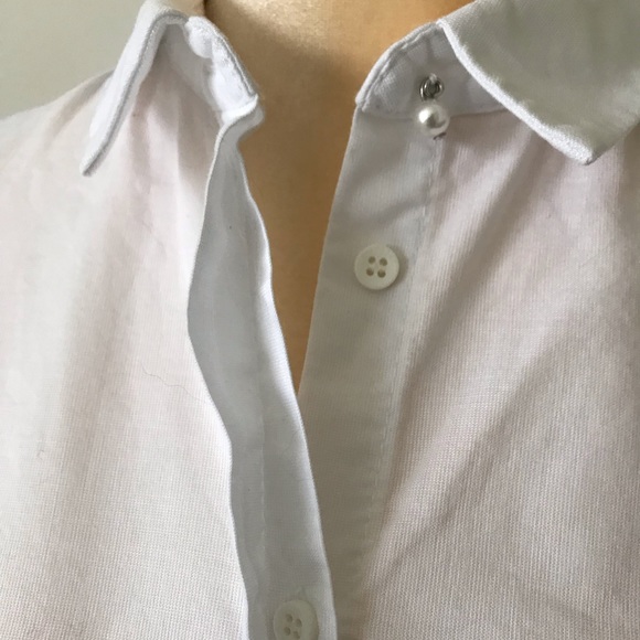 Imperial Shirt & Blouse - Picture 4 of 6